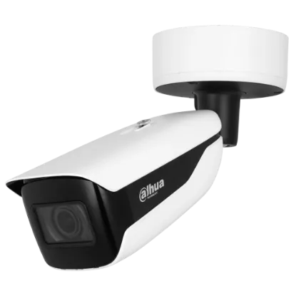  Зображення Dahua DH-IPC-HFW71242H-Z-X 