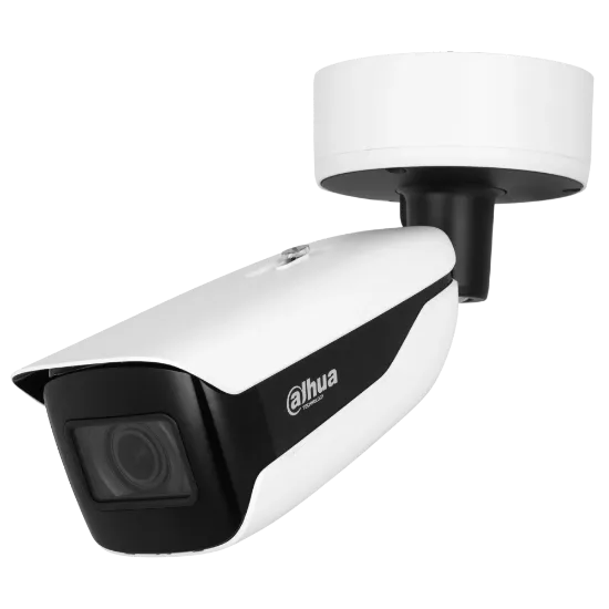  Зображення Dahua DH-IPC-HFW71242H-Z-X 