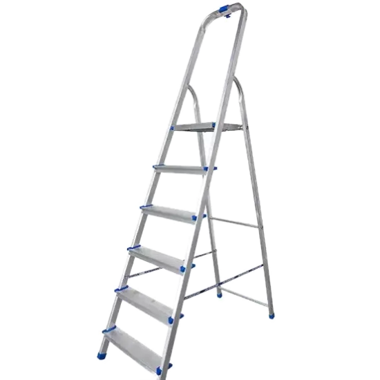  Зображення Virastar VIRASTAR NOVA 