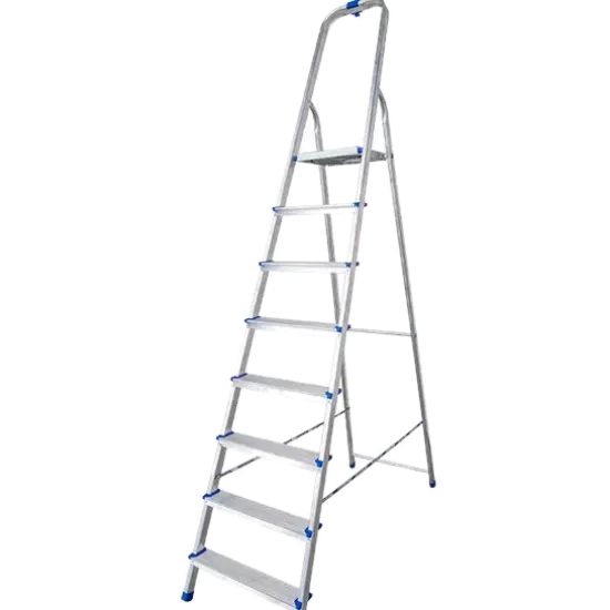  Зображення Virastar VIRASTAR NOVA 