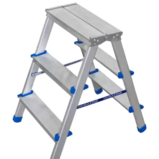  Зображення Virastar VIRASTAR GORA 2х3 