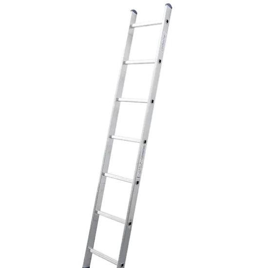  Зображення Virastar UNOMAX VIRASTAR 