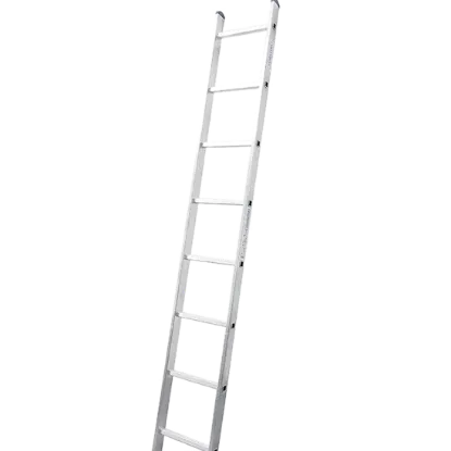  Зображення Virastar UNOMAX VIRASTAR 