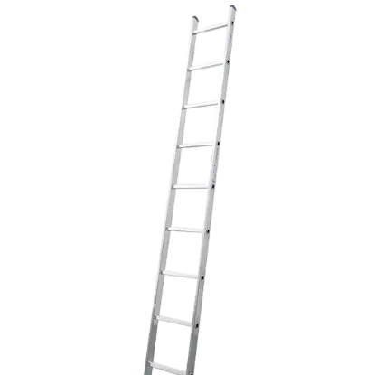  Зображення Virastar UNOMAX VIRASTAR 