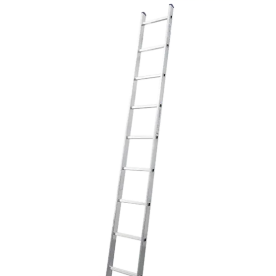  Зображення Virastar UNOMAX VIRASTAR 