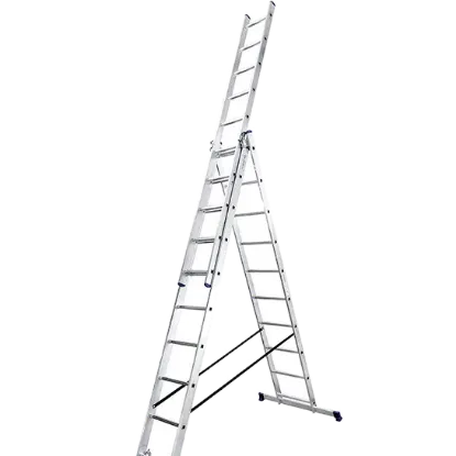  Зображення Virastar TRIOMAX VIRASTAR 