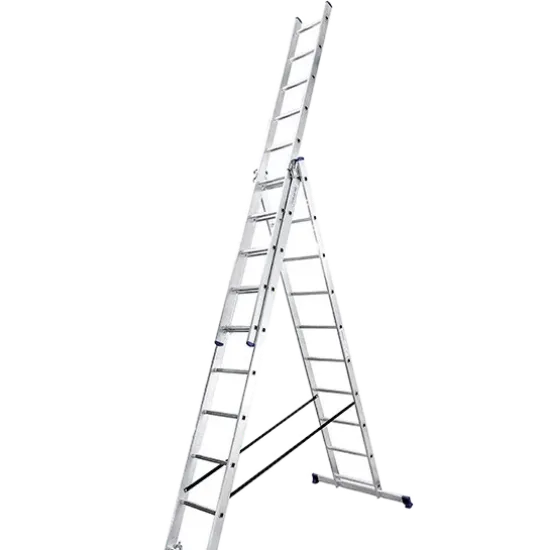  Зображення Virastar TRIOMAX VIRASTAR 