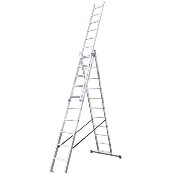  Зображення Virastar TRIOMAX VIRASTAR 