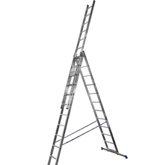  Зображення Virastar TRIOMAX VIRASTAR 