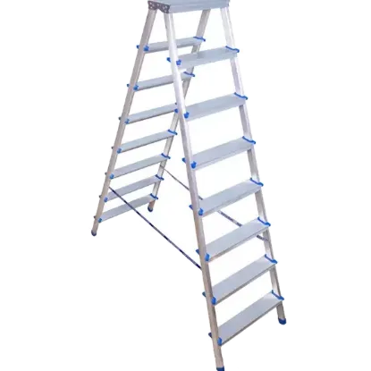  Зображення Virastar VIRASTAR GORA 2х8 