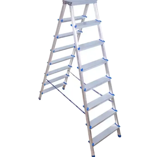  Зображення Virastar VIRASTAR GORA 2х8 