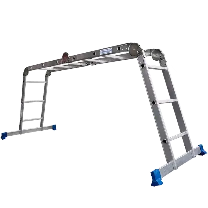  Зображення Virastar VIRASTAR ACROBAT 