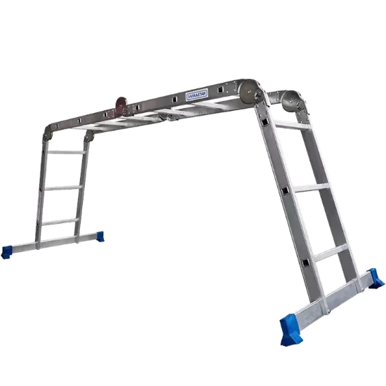  Зображення Virastar VIRASTAR ACROBAT 