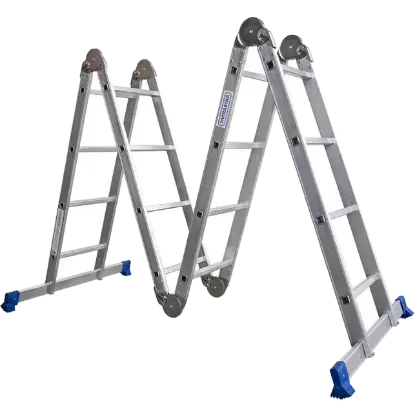  Зображення Virastar VIRASTAR ACROBAT 