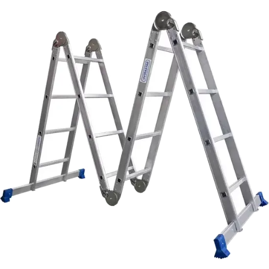  Зображення Virastar VIRASTAR ACROBAT 