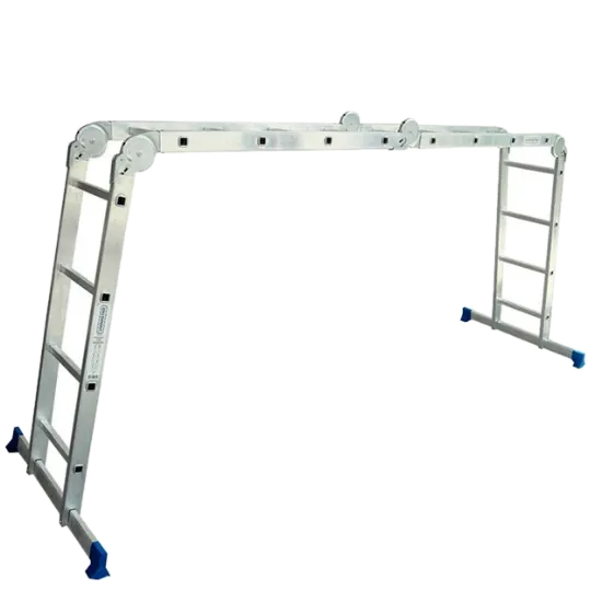  Зображення Virastar VIRASTAR TRANSFORMER 