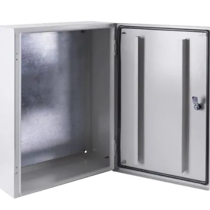  Зображення Enext E.NEXT e.mbox.pro.p.60.40.20 