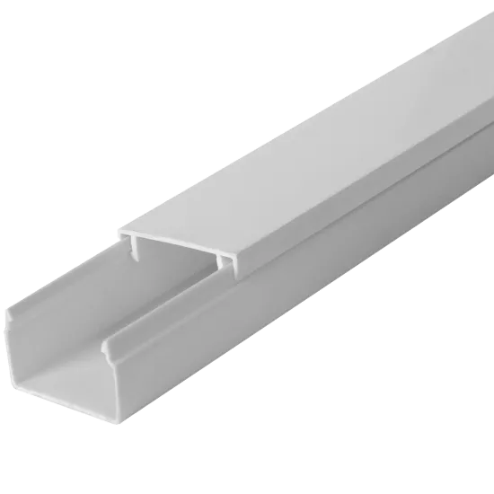  Зображення Enext E.NEXT e.trunking.stand.40.40 