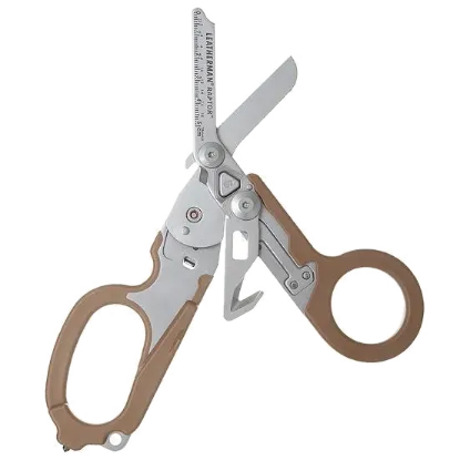  Зображення Leatherman LEATHERMAN Raptor Rescue 