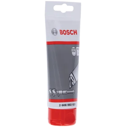  Зображення Bosch Bosch (2608002021) 