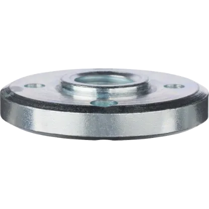  Зображення Bosch Bosch (1603340040) 