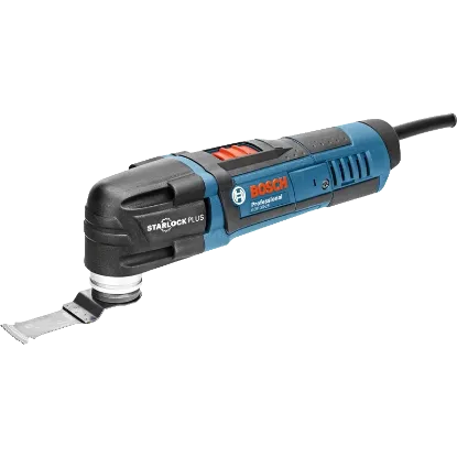  Зображення Bosch Bosch GOP 30-28 Professional 