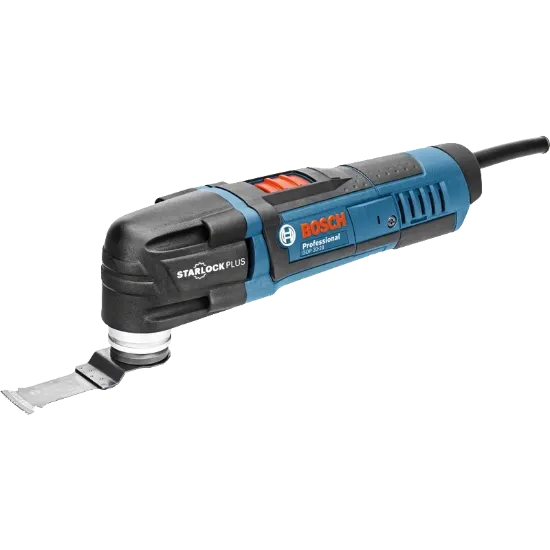  Зображення Bosch Bosch GOP 30-28 Professional 