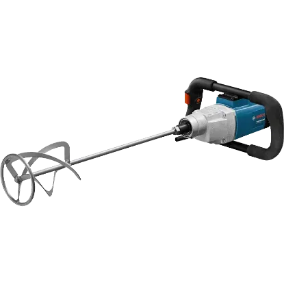  Зображення Bosch Bosch GRW 18-2 E Professional 