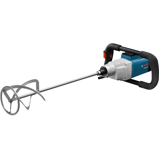  Зображення Bosch Bosch GRW 18-2 E Professional 