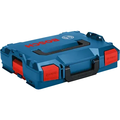  Зображення Bosch Bosch L-BOXX 102 Professional 