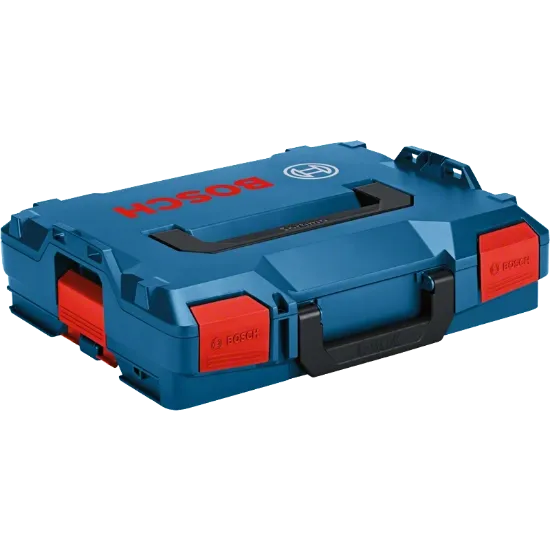  Зображення Bosch Bosch L-BOXX 102 Professional 