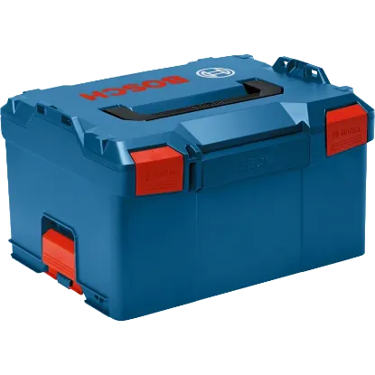  Зображення Bosch Bosch L-BOXX 238 Professional 