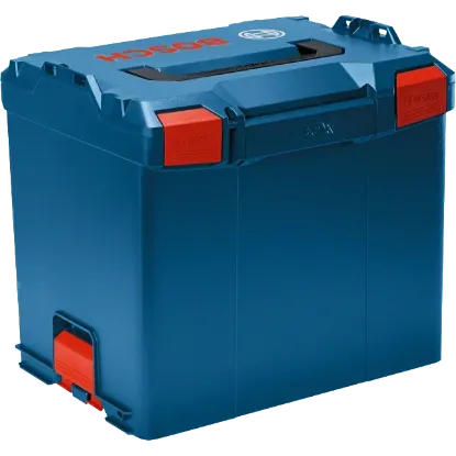  Зображення Bosch Bosch L-BOXX 374 Professional 