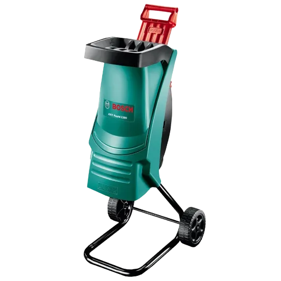  Зображення Bosch Bosch AXT Rapid 2000 0600853500 