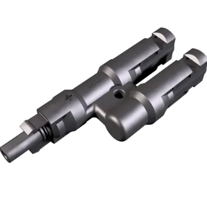  Зображення Staubli ABZW4 (папа) 