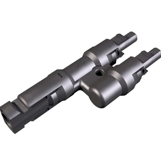  Зображення Staubli ABZW4 (мама) 