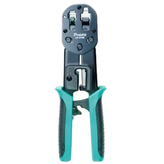  Зображення Pro'sKit Pro'sKit CP-376N 