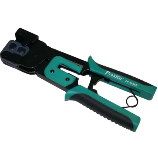  Зображення Pro'sKit Pro'sKit CP-376ER 