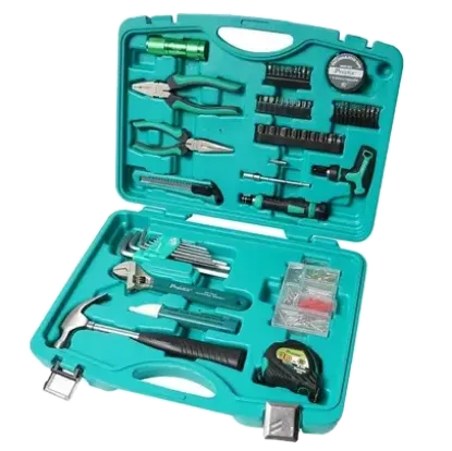  Зображення Pro'sKit Pro'sKit PK-2056 