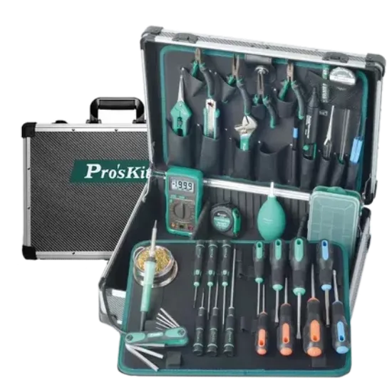  Зображення Pro'sKit Pro'sKit PK-1305NB 