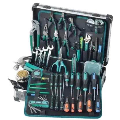  Зображення Pro'sKit Pro'sKit PK-1700NB 