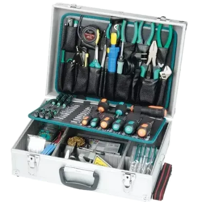  Зображення Pro'sKit Pro'sKit PK-15307BM 