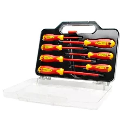  Зображення Pro'sKit Pro'sKit SD-8012 