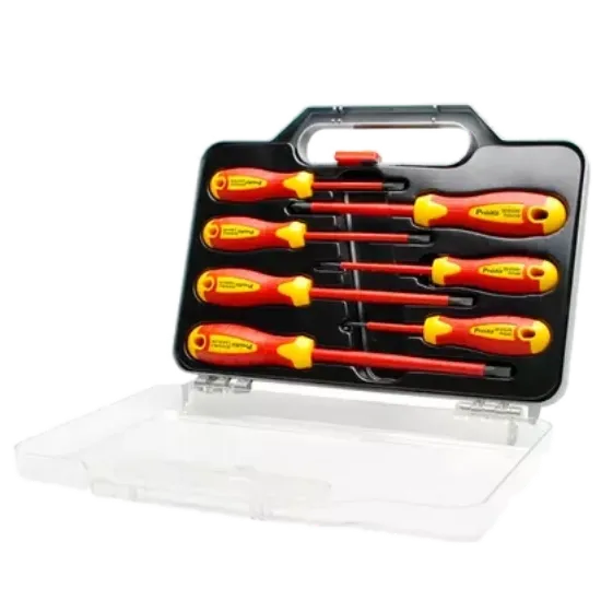  Зображення Pro'sKit Pro'sKit SD-8012 