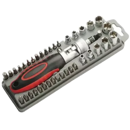  Зображення Pro'sKit Pro'sKit SD-2309 