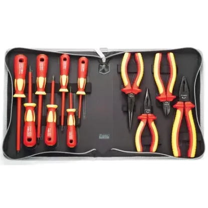  Зображення Pro'sKit Pro'sKit PK-2802 