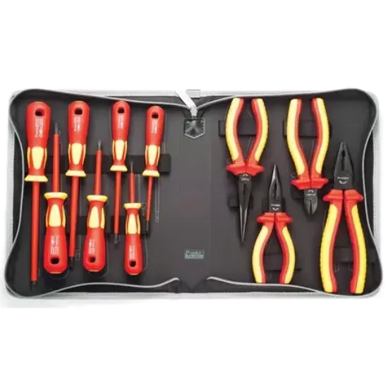  Зображення Pro'sKit Pro'sKit PK-2802 