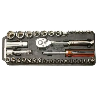  Зображення Pro'sKit Pro'sKit 8PK-227 