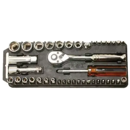  Зображення Pro'sKit Pro'sKit 8PK-227 