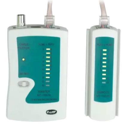  Зображення Pro'sKit Pro'sKit MT-7051N 